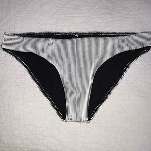Billabong bottoms